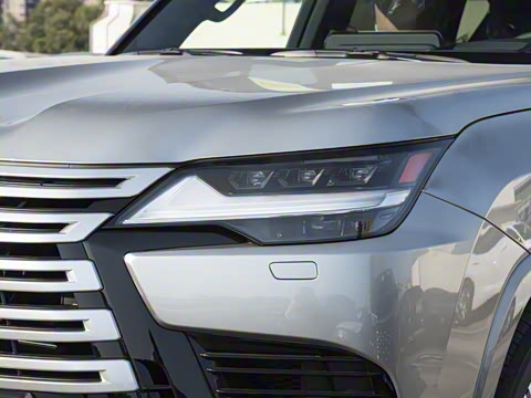 2025�� 700h ����