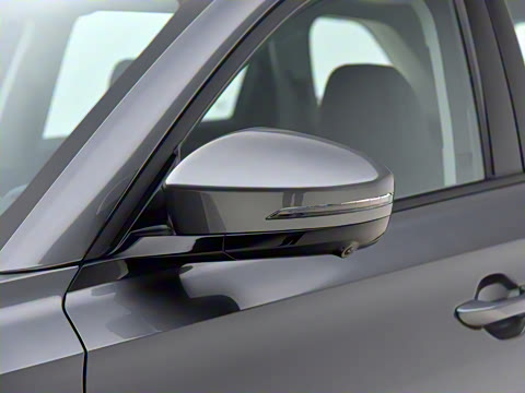 2025�� PRO 1.5T DCT ������ 7��