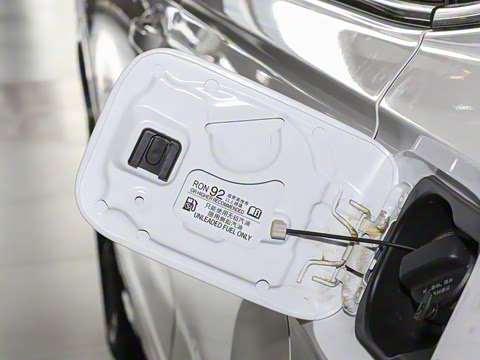 2025�� 240TURBO �������� 5��