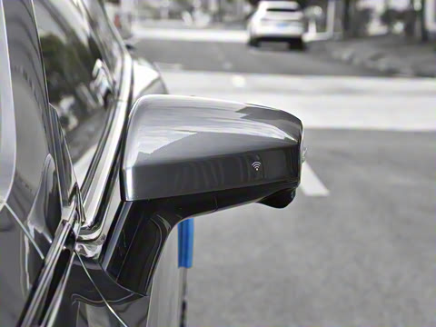 2025�� 230Max  �����Ǽ�AD PRO���̰�