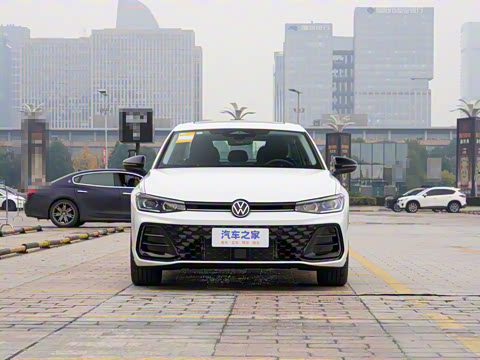 2025�� Pro 380TSI �ǿ���ҫ��