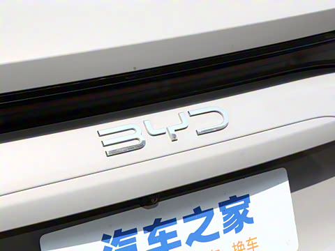 2025�� DM-i �Ǽݰ� 75KM������