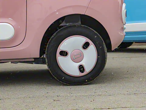 2025�� 222km ��Ϭ��