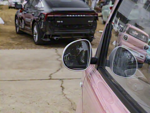 2025�� 222km ��Ϭ��