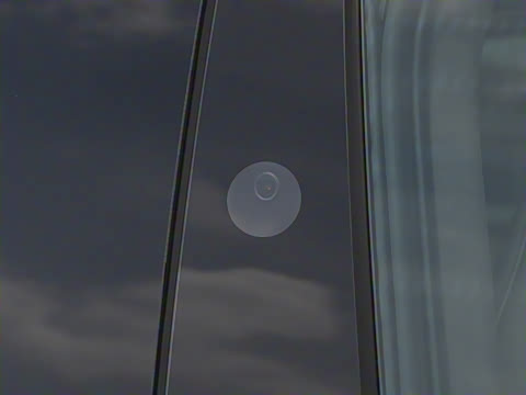 2025�� ���°� Ultra