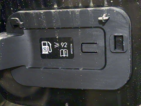 2025�� 120 ���������콢PLUS 7�� ��Ԫ�