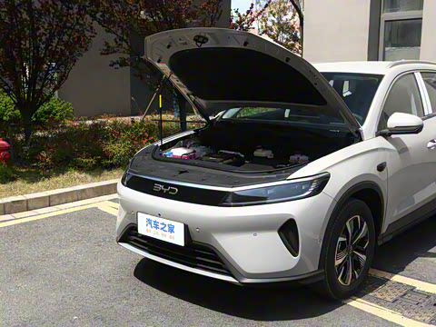 2025�� DM-i �Ǽݰ� 75KM������