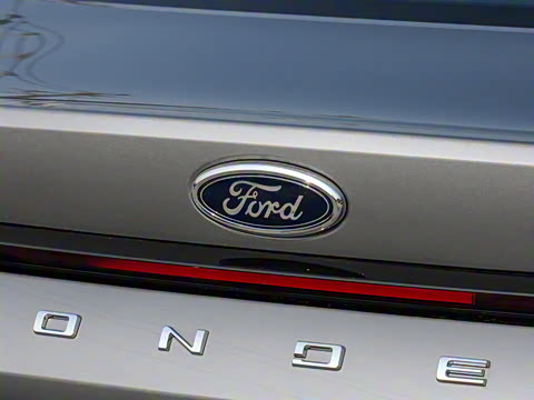 2023�� EcoBoost 245 ������