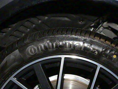 2024�� 45 TFSI ������