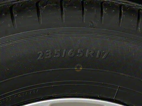 2024�� 240TURBO ���������� 5��