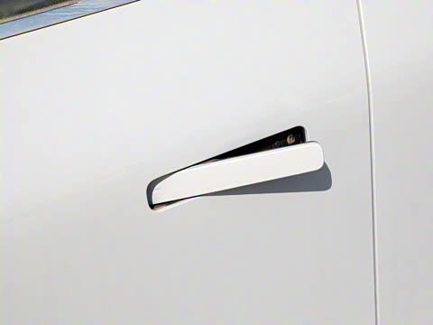 2025�� ��ƽ�� 450 Air