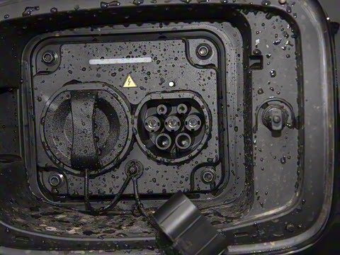 2025�� 120 �������������� 7�� �������