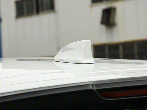 2024�� 240TURBO ���������� 5��