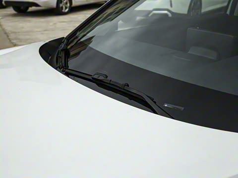 2024�� 240TURBO ���������� 5��