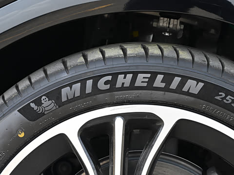 2025�� ���°� Ultra