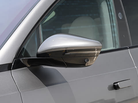 2025�� ���°� Ultra