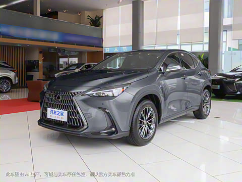 2024�� 260 ǰ�� ���ð�