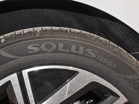 2025�� �Ŀ� 300TSI DSG��Խ��