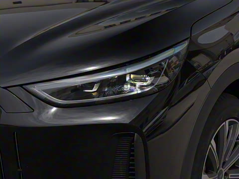 2025�� 120 �������������� 7�� �������