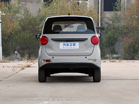 2025�� 140km ������