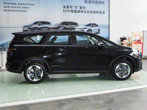 2025�� ��������