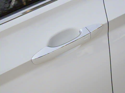 2025�� �Ŀ� 300TSI DSG��Խ��