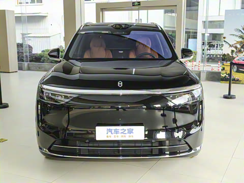 2025�� ���� Ultra�� 53.4kWh 5����