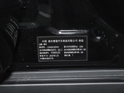 2025�� ��������