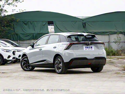 2022�� 520km �콢��