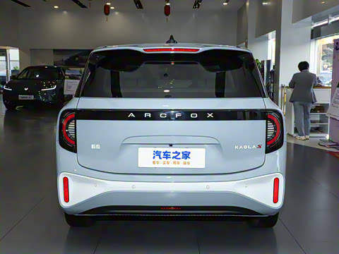 2024�� ���а�