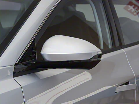 2025�� DH-i 1.5T ʱ����