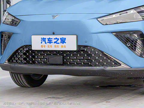 2024�� ���� 220 �����