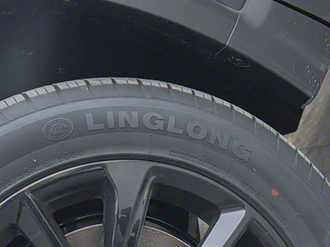 2025�� 430 ���ǰ�