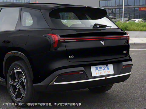 2024�� ���� 310 ����PRO��