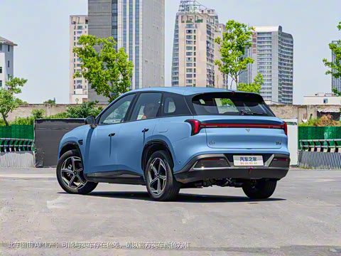 2024�� ���� 220 �����