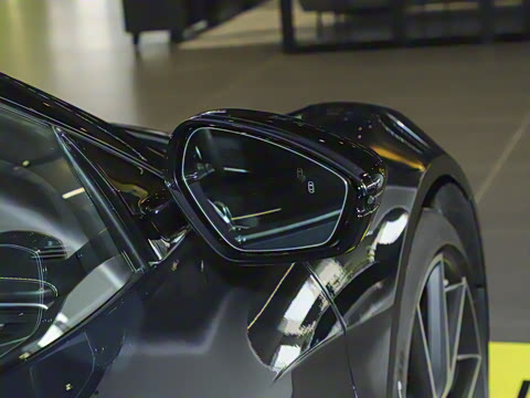 2025�� 2.0T DCT Turbo SE