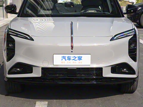 2025�� 730 Max������