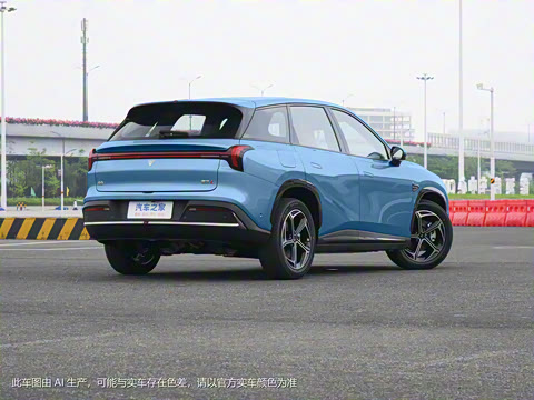 2024�� ���� 310 ����PRO��