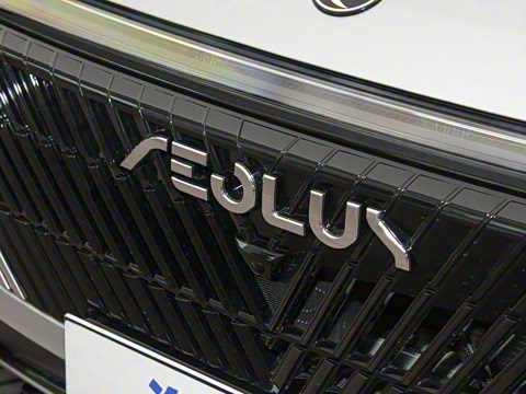 2025�� DH-i 1.5T ʱ����