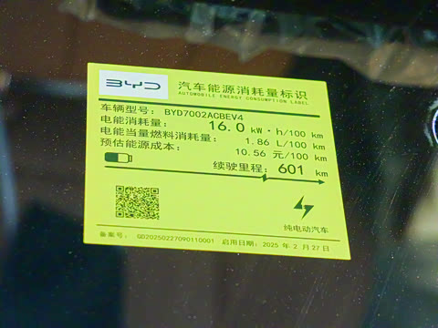 2025�� EV ���������״��콢��