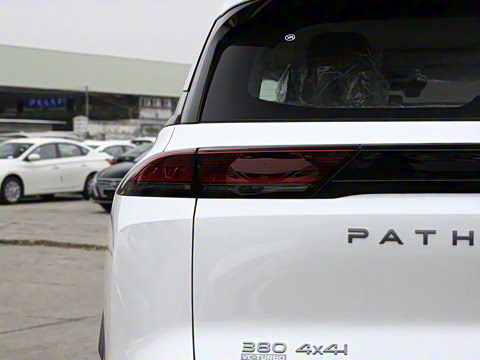 2024�� 380VC-TURBO �����Ǽݰ� 6��