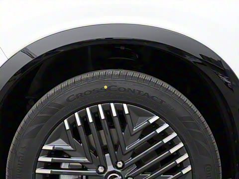 2024�� 380VC-TURBO �����Ǽݰ� 6��