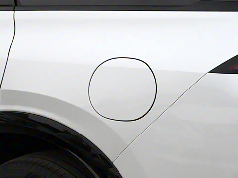 2024�� 380VC-TURBO �����Ǽݰ� 6��