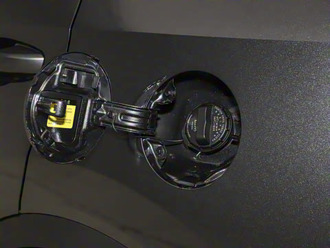 2025�� �ǻ������� 125km ���ܰ�