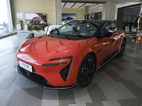 2025�� Max���̰�