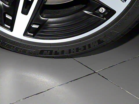 2025�� AMG CLA 35 4MATIC