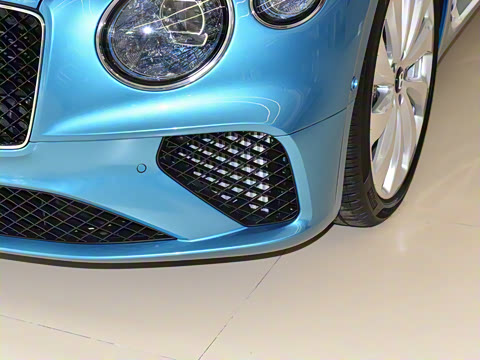 2024�� GT V8 Edition 8