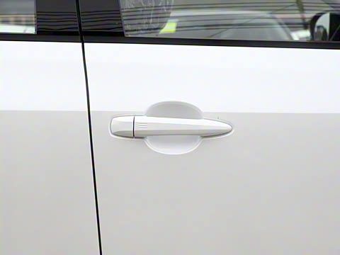 2024�� 380VC-TURBO �����Ǽݰ� 6��