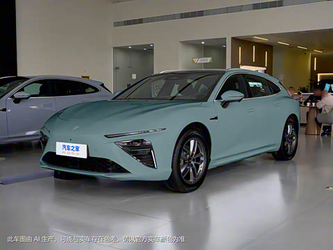 2024�� ����510 ��׼��