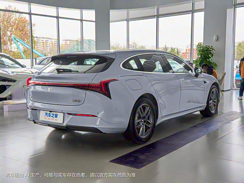 2024�� ����510 ��׼��